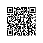 2M805-001-16M10-200SA QRCode