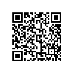 2M805-001-16M10-200SB QRCode