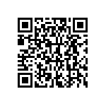 2M805-001-16M10-28PB QRCode