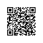 2M805-001-16M10-2PA QRCode