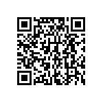 2M805-001-16M11-200PA QRCode