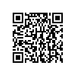 2M805-001-16M11-210PA QRCode