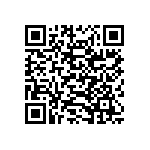 2M805-001-16M11-4PA QRCode
