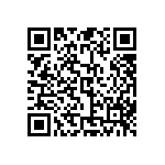 2M805-001-16M12-201PA QRCode