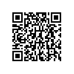 2M805-001-16M12-201SB QRCode
