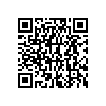 2M805-001-16M12-26PA QRCode