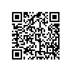 2M805-001-16M12-5PA QRCode