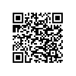 2M805-001-16M12-5SA QRCode