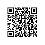 2M805-001-16M15-220SA QRCode