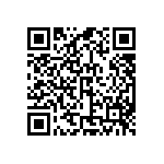 2M805-001-16M15-7SA QRCode