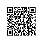 2M805-001-16M18-12PB QRCode