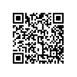 2M805-001-16M18-12PC QRCode