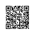 2M805-001-16M18-12PD QRCode