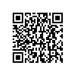 2M805-001-16M18-12SB QRCode