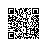 2M805-001-16M18-12SD QRCode