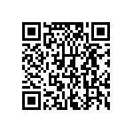 2M805-001-16M18-235PA QRCode