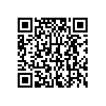 2M805-001-16M18-235PB QRCode