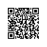 2M805-001-16M18-235PC QRCode