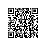 2M805-001-16M18-235SA QRCode