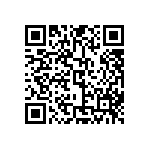 2M805-001-16M18-235SC QRCode