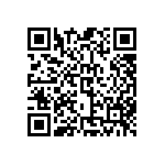 2M805-001-16M18-55PA QRCode