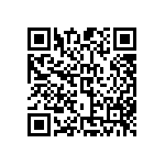 2M805-001-16M18-55SA QRCode