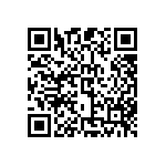 2M805-001-16M18-55SB QRCode