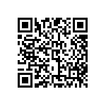 2M805-001-16M18-55SD QRCode