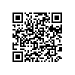 2M805-001-16M18-5PA QRCode