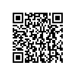 2M805-001-16M18-5PB QRCode