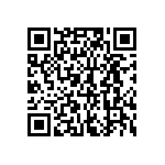 2M805-001-16M18-5PD QRCode