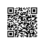 2M805-001-16M18-5SC QRCode