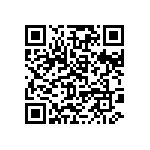 2M805-001-16M18-5SD QRCode