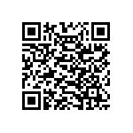 2M805-001-16M19-14SA QRCode
