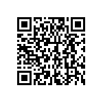 2M805-001-16M19-85SA QRCode