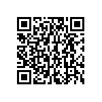 2M805-001-16M23-12SA QRCode