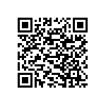 2M805-001-16M8-23PB QRCode