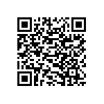 2M805-001-16M8-23SA QRCode