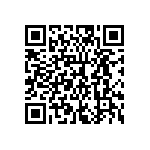 2M805-001-16M8-4PA QRCode