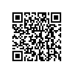 2M805-001-16M8-4PB QRCode