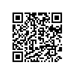 2M805-001-16M8-4SA QRCode