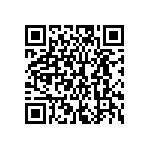 2M805-001-16M8-4SB QRCode