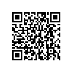 2M805-001-16M8-6SB QRCode