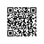 2M805-001-16M8-7PA QRCode