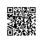 2M805-001-16M8-7SA QRCode