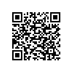 2M805-001-16M9-10PA QRCode