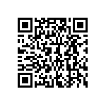 2M805-001-16M9-10PB QRCode