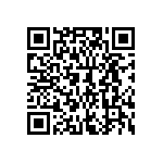 2M805-001-16M9-10SB QRCode