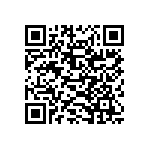 2M805-001-16M9-25PA QRCode