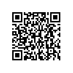 2M805-001-16M9-25PB QRCode